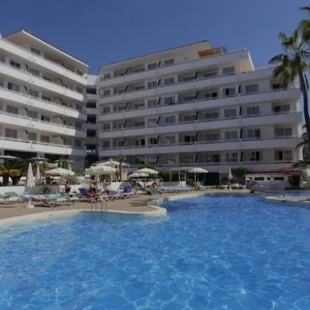 Luxury Unique Flat With 2 Swimming Pools Apartment