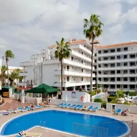 Luxury Unique Flat With 2 Swimming Pools Apartment *