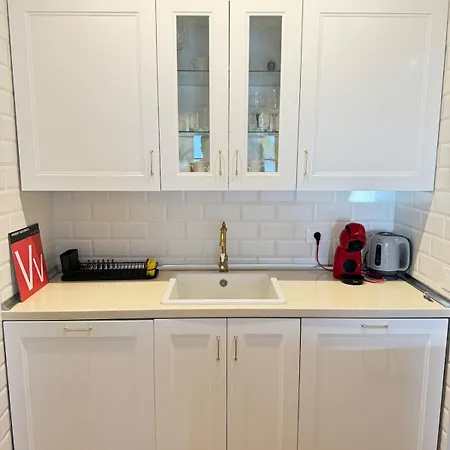 Luxury Unique Flat With 2 Swimming Pools Apartment Playa de las Américas